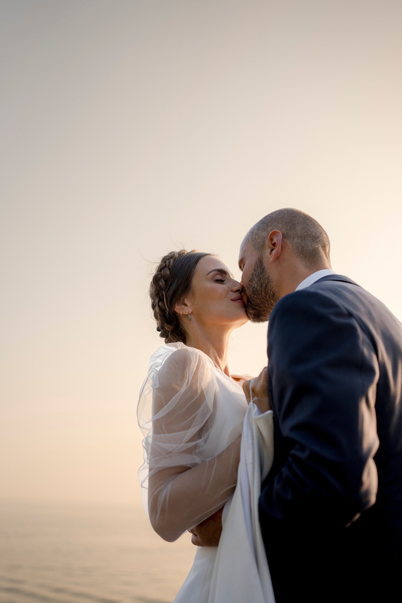 Immagine provvisoria al posto del ritratto di Francesca